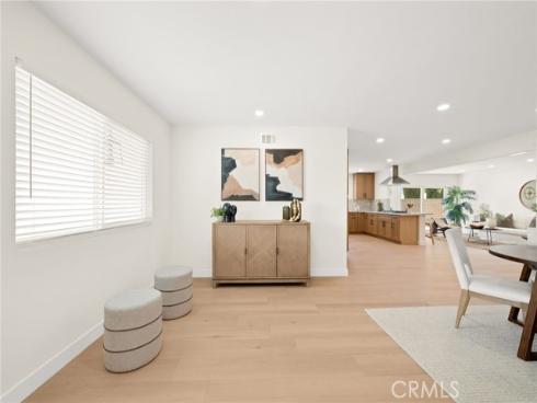 2201 E Oakmont , Orange, CA