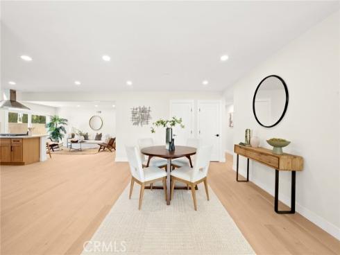 2201 E Oakmont , Orange, CA