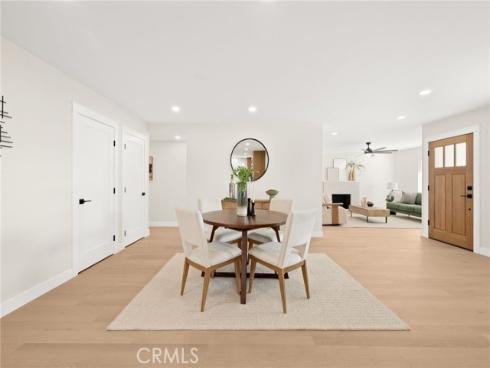 2201 E Oakmont , Orange, CA