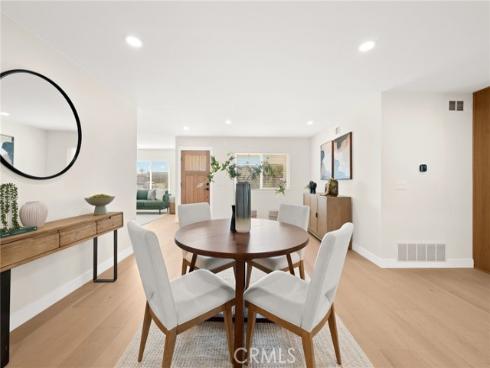 2201 E Oakmont , Orange, CA