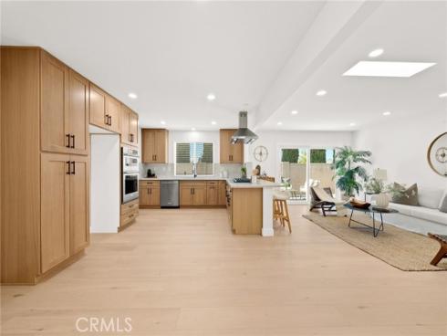 2201 E Oakmont , Orange, CA