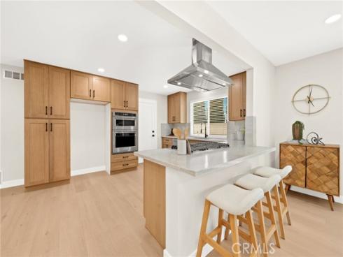 2201 E Oakmont , Orange, CA