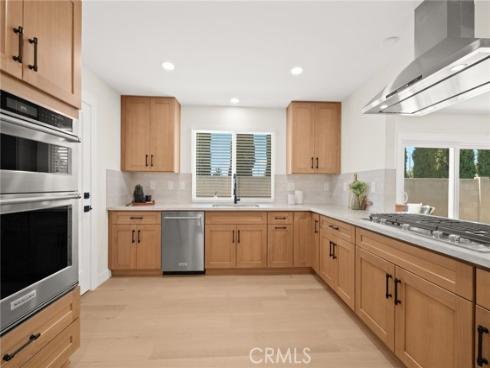 2201 E Oakmont , Orange, CA