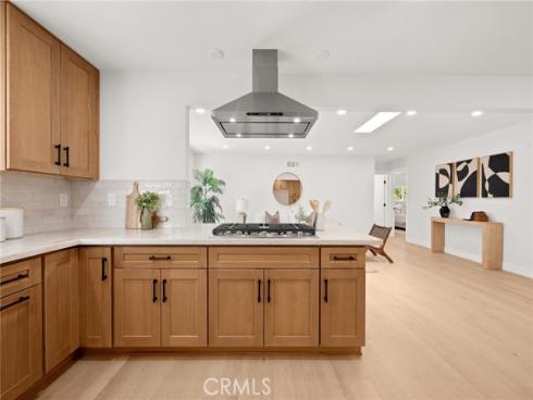 2201 E Oakmont , Orange, CA