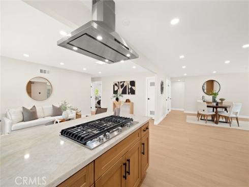 2201 E Oakmont , Orange, CA