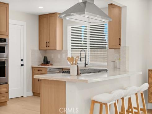 2201 E Oakmont , Orange, CA