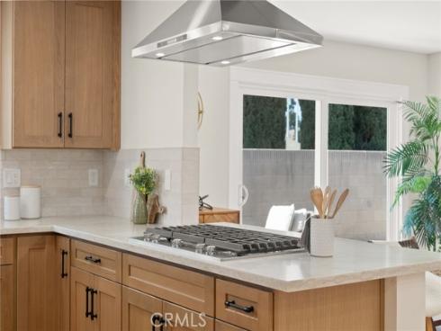 2201 E Oakmont , Orange, CA