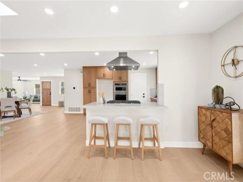 2201 E Oakmont , Orange, CA