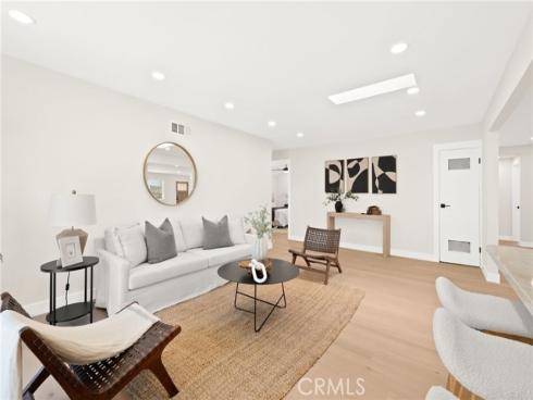 2201 E Oakmont , Orange, CA