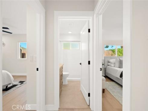 2201 E Oakmont , Orange, CA