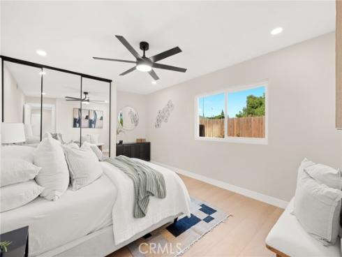 2201 E Oakmont , Orange, CA