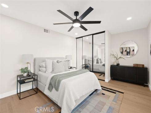 2201 E Oakmont , Orange, CA