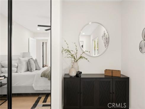 2201 E Oakmont , Orange, CA