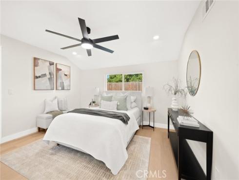 2201 E Oakmont , Orange, CA