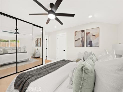 2201 E Oakmont , Orange, CA