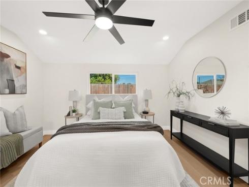 2201 E Oakmont , Orange, CA