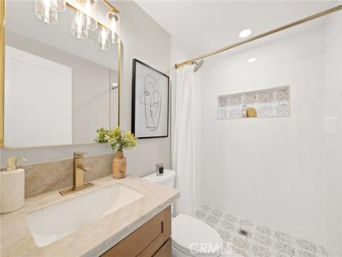 2201 E Oakmont , Orange, CA