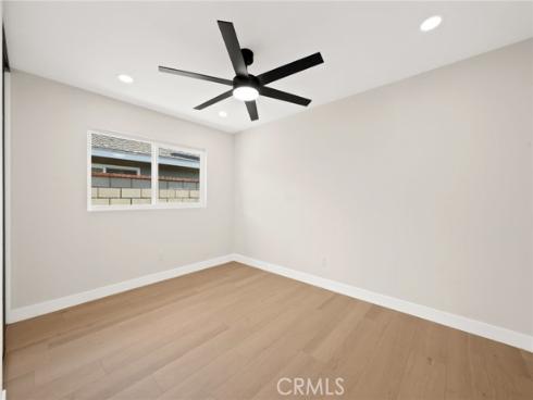 2201 E Oakmont , Orange, CA