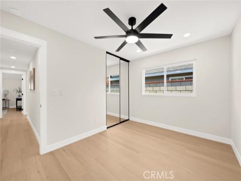 2201 E Oakmont , Orange, CA