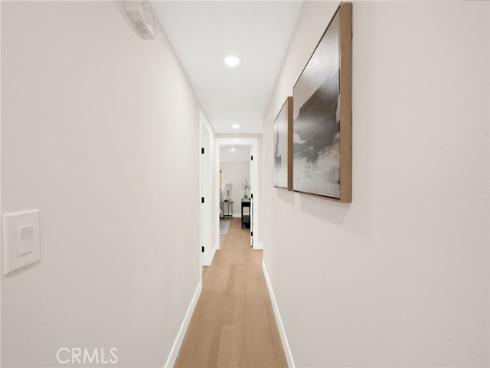 2201 E Oakmont , Orange, CA