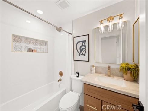 2201 E Oakmont , Orange, CA