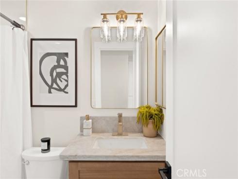 2201 E Oakmont , Orange, CA