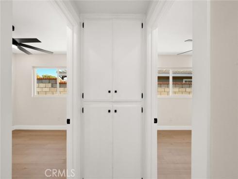 2201 E Oakmont , Orange, CA