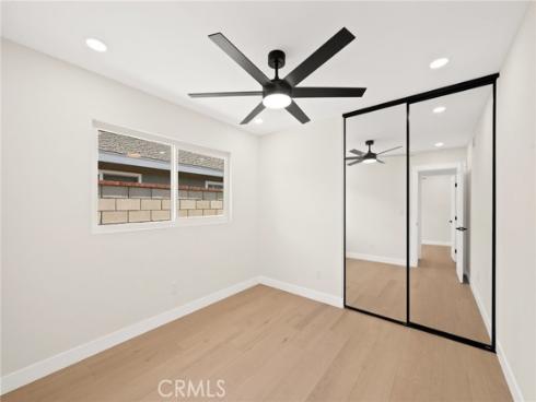 2201 E Oakmont , Orange, CA