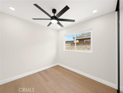 2201 E Oakmont , Orange, CA