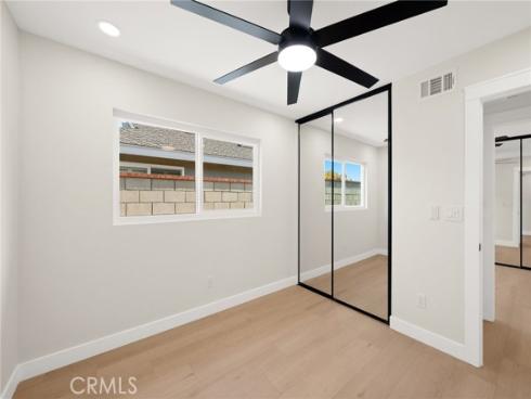 2201 E Oakmont , Orange, CA