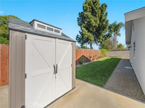 2201 E Oakmont , Orange, CA