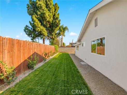 2201 E Oakmont , Orange, CA