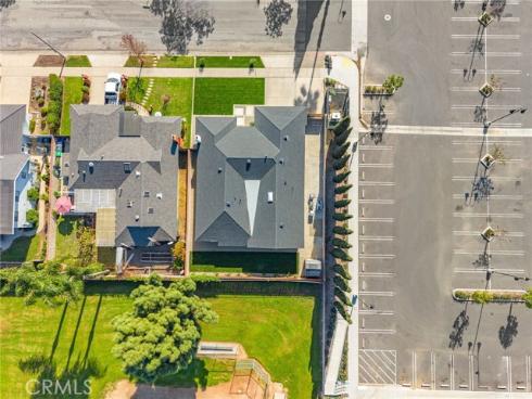 2201 E Oakmont , Orange, CA