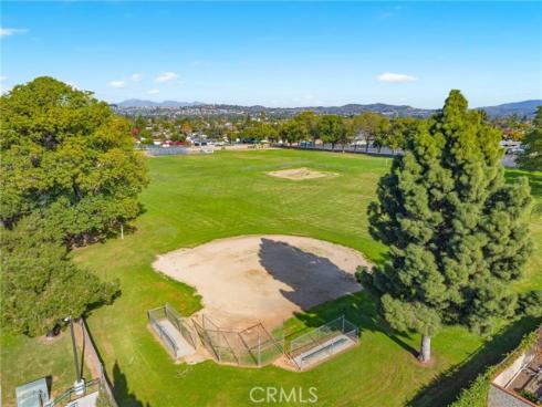 2201 E Oakmont , Orange, CA