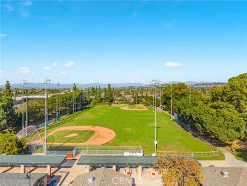 2201 E Oakmont , Orange, CA