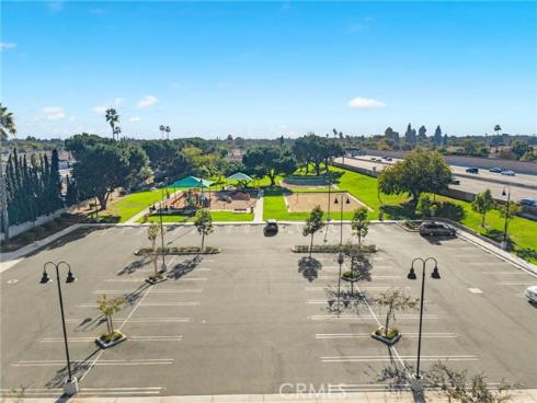 2201 E Oakmont , Orange, CA