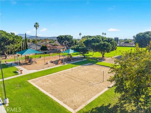 2201 E Oakmont , Orange, CA