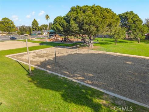 2201 E Oakmont , Orange, CA