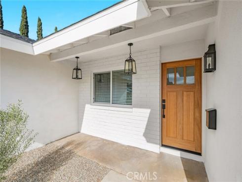 2201 E Oakmont , Orange, CA