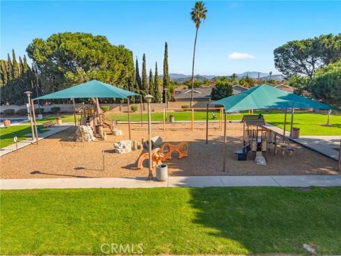 2201 E Oakmont  , Orange, CA