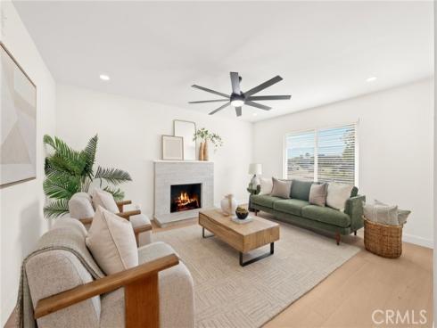 2201 E Oakmont , Orange, CA