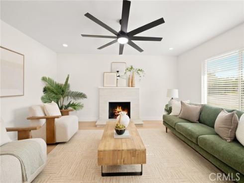 2201 E Oakmont , Orange, CA