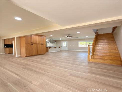 2331 E Adams , Orange, CA