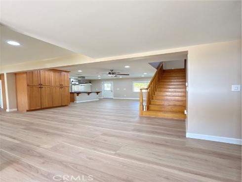 2331 E Adams , Orange, CA