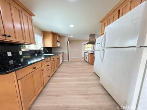 2331 E Adams , Orange, CA