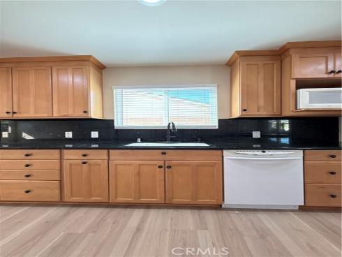 2331 E Adams , Orange, CA