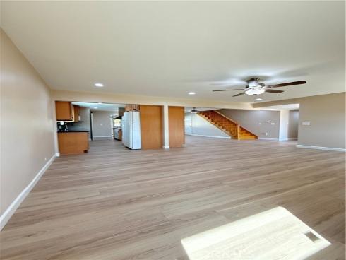 2331 E Adams , Orange, CA