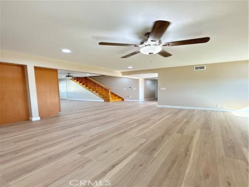 2331 E Adams , Orange, CA