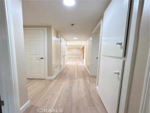 2331 E Adams , Orange, CA