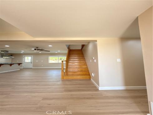 2331 E Adams , Orange, CA